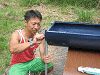 camp23 (24)_samu.gif